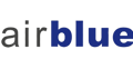 airblue