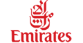 emitrates