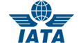 iata
