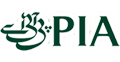 pia